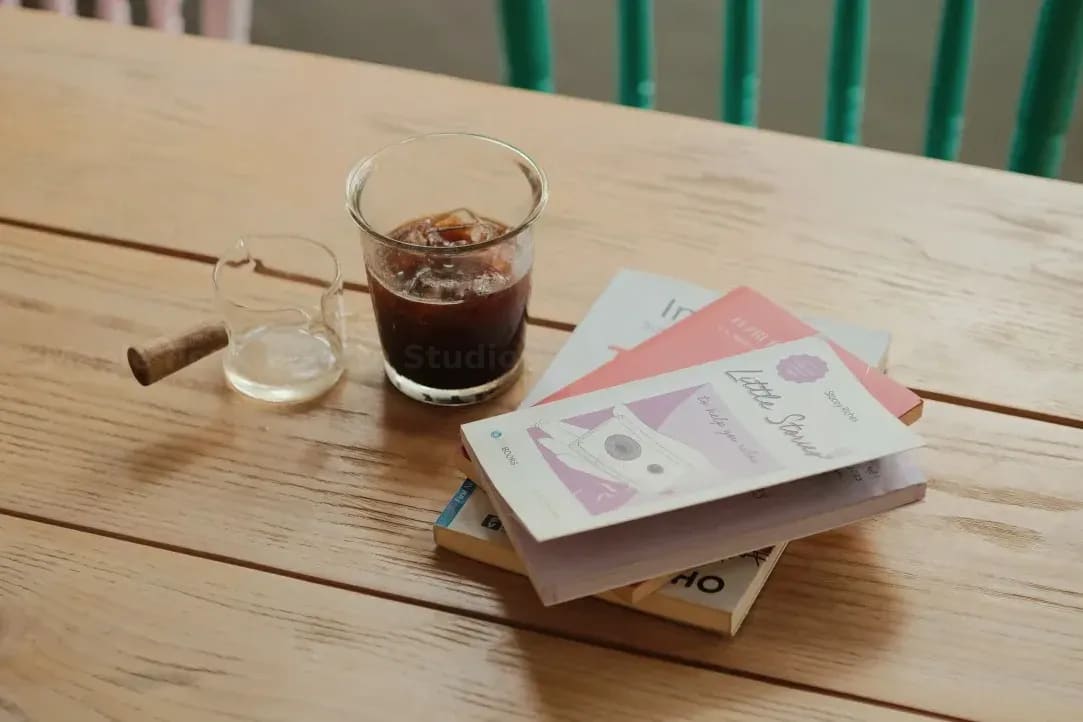 Espresso dialing-in workshops